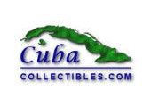 Cuba Collectibles
