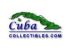 Cuba Collectibles