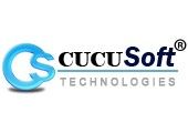 Cucusoft Inc.