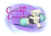 Cuddle Up Creations