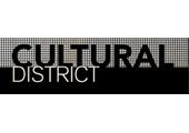 Cultural District