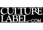 Culture Label