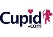 Cupid.com
