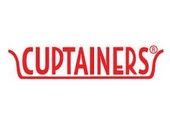 Cuptainers