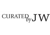 Curated by JW