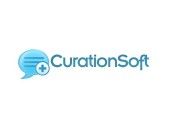 CurationSoft