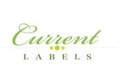 Current Labels