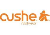 Cushe.com