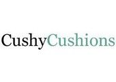 CushyCushions