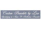 Custom Bracelets by Lisa