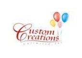 Custom Creations Unlimited