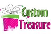 Custom Treasure