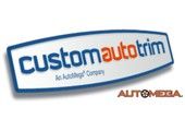 CustomAutoTrim.com