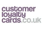 Customerloyaltycards.co.uk