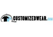 Customized Wear