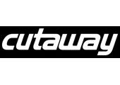 Cutawayclothing.com