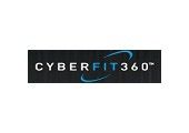 CyberFit360