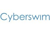 Cyberswim