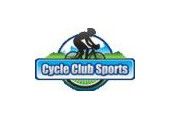Cycle Club Sports