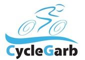 Cyclegarb.com