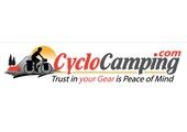 Cyclo Camping