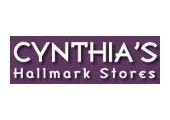 Cynthia's Hallmark Stores