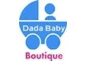 Dada Baby Boutique