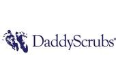 Daddy Scrubs