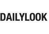Dailylook.com
