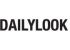 Dailylook.com