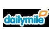 Dailymile.com