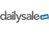 DailySale.com