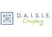 DAISIE Company