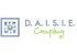 DAISIE Company