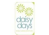 Daisy Days Canada