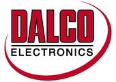 Dalco Electronics