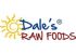 Dales Raw Foods