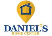 Daniel's Home Center
