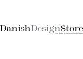 Danish Design Store