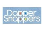 DapperSnappers