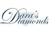 Daras Diamonds