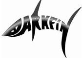 Darkfingloves.com