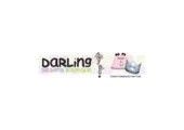 Darling Designs Boutique