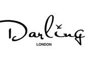 Darlingclothes.com