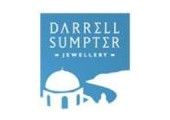 Darrellsumpter.com
