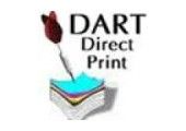 Dartdirectprint.com