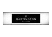 Dartington Crystal UK