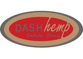 Dash Hemp