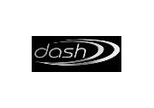 Dashcasino.com