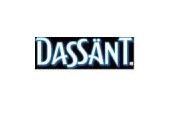 DASSANT Premium Baking Mixes